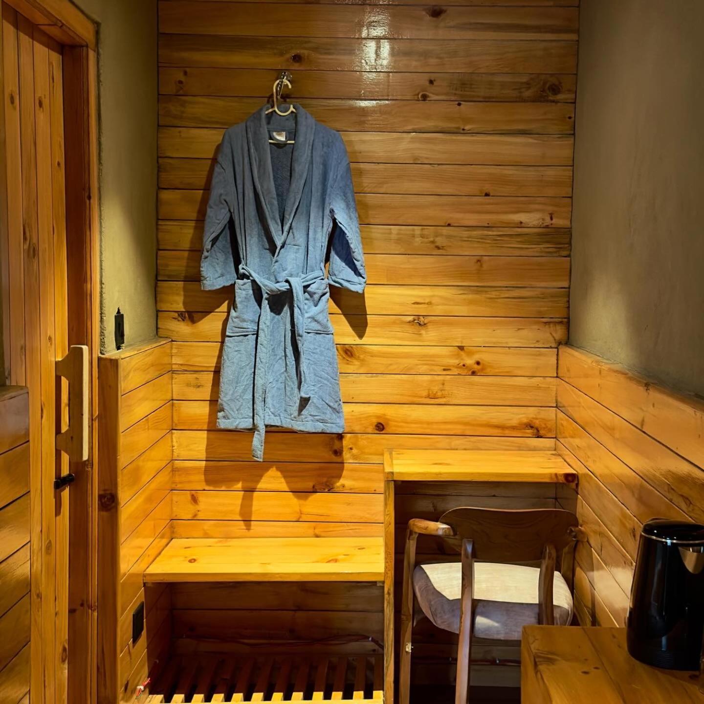 Fayul Retreat - India Highest Glamp And Ecoluxury Stay Kalpa Esterno foto